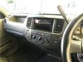 2006 Nissan Caravan