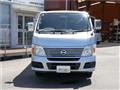 2006 Nissan Caravan