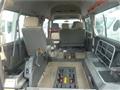 2005 Nissan Caravan