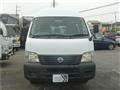2005 Nissan Caravan