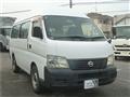 2005 Nissan Caravan