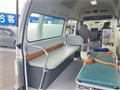 2005 Nissan Caravan
