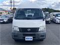 2005 Nissan Caravan