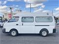 2005 Nissan Caravan