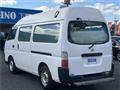 2005 Nissan Caravan