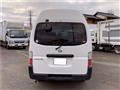 2006 Nissan Caravan