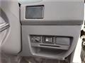 2006 Nissan Caravan