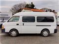 2006 Nissan Caravan