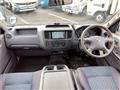 2006 Nissan Caravan