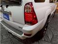 2003 Toyota Hilux Surf