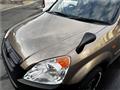 2003 Honda CR-V