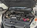 2003 Honda CR-V