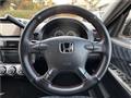 2003 Honda CR-V