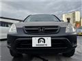 2003 Honda CR-V
