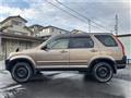 2003 Honda CR-V