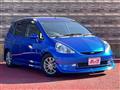 2003 Honda Fit