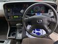 2001 Toyota Hiace Wagon