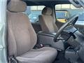2003 Toyota Hiace Wagon