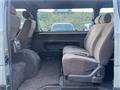2003 Toyota Hiace Wagon