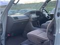 2003 Toyota Hiace Wagon