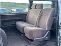 2003 Toyota Hiace Wagon