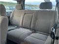 2003 Toyota Hiace Wagon