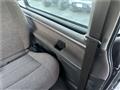 2003 Toyota Hiace Wagon