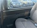 2003 Toyota Hiace Wagon