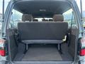 2003 Toyota Hiace Wagon