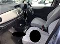 2011 Toyota Vitz