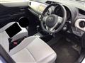 2011 Toyota Vitz