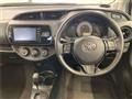 2019 Toyota Vitz