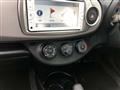 2013 Toyota Vitz