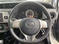 2015 Toyota Vitz