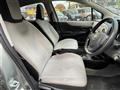2012 Toyota Vitz