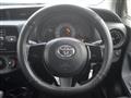 2017 Toyota Vitz
