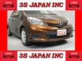 2013 Toyota Vitz