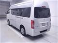 2016 Nissan NV350 Caravan