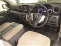 2016 Nissan NV350 Caravan