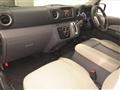 2016 Nissan NV350 Caravan