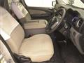 2016 Nissan NV350 Caravan