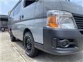 2007 Nissan Caravan Van