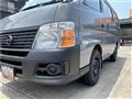 2007 Nissan Caravan Van