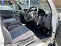 2007 Nissan Caravan Van