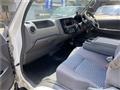2007 Nissan Caravan Van