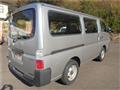 2006 Nissan Caravan