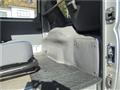2006 Nissan Caravan