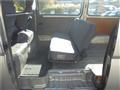 2006 Nissan Caravan