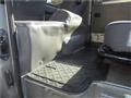 2006 Nissan Caravan