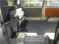 2006 Nissan Caravan
